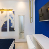 Отель Haris Rooms, фото 4