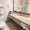 Отель Best Western Abilene Inn & Suites, фото 8