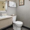 Отель Huntingdon Hotel and Suites, фото 9