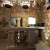 Отель Antica Dimora Magi, фото 14