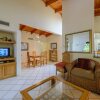Отель San Lameer Villa Rentals 3411, фото 1