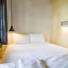 Отель Box Poshtel, фото 2