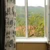 Отель Guest House Pirosmani 60, фото 7