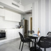 Отель Sweet Inn Apartments- Allenby Street, фото 26