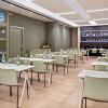 Отель Catalonia Santa Justa, фото 23