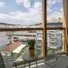 Отель Lycabettus Exclusive Apartments, фото 12