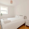 Отель Bright & Spacious 5BD House - Peckham, фото 5