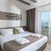 Отель Porto Greco Village Beach Hotel - All Inclusive, фото 4