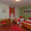 Отель Eco-Hotel Pensión Alemana, фото 5