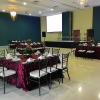 Отель Hampton Inn & Suites by Hilton Aguascalientes Airport, фото 21