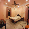 Отель Raj Rajeshwari Haveli, фото 4