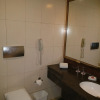 Отель Clarks Inn Suites, фото 9