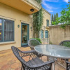 Отель Cypress House & Studio, Walk To Healdsburg Plaza 3 Bedroom Home by Redawning, фото 14