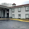 Отель Americas Best Value Inn Jacksonville / Little Rock, фото 23