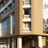 Отель M The Business Hotel, фото 1