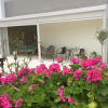 Отель Posto studio superior studio 1 100 m from the beach, фото 21