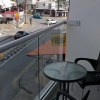 Отель 777 Beach Guesthouse, фото 40