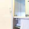 Отель ibis budget Nancy Centre, фото 8