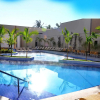 Отель Prive Boulevard Thermas - OFICIAL, фото 11
