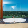 Отель Sandcastle Villa, фото 24