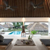 Отель Beraban Beach House, фото 38