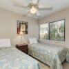 Отель Midnight Cove Ii 111f - Spectacular Vacation Rental! 2 Bedroom Condo, фото 2