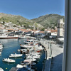 Отель Douskos Port House, фото 24