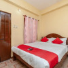 Отель OYO 23098 Ushama Heritage Guest House, фото 7
