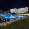 Отель Puertobahia & Spa, фото 20