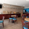 Отель Best Western Navarre Waterfront, фото 33