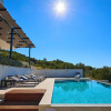 Отель Hedera Estate, Villa Hedera XV, фото 10