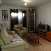 Отель House With 3 Bedrooms in Parchal, With Wonderful sea View, Enclosed Ga, фото 7