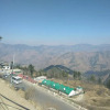 Отель Ashray Home Stay Kufri Himachal Pradesh, фото 9