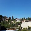 Отель Appartamenti il borgo girasole, фото 4