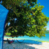 Отель Perhentian Cabana, фото 10