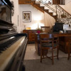 Отель Locanda Art Deco, фото 24
