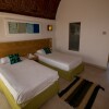 Отель Shams Alam Beach Resort - All inclusive, фото 7