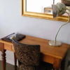 Отель Princes Lodge Guest House, фото 27