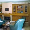 Отель House With 4 Bedrooms in Le Mans, With Enclosed Garden and Wifi, фото 2