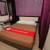 Отель NIDA Rooms Shah Alam Plumbum Select at Ev World Hotel Seksyen 7 Shah A, фото 4