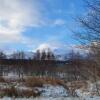 Отель Camden House Ben Nevis area Spean Bridge Fort William, фото 39