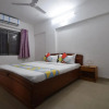 Отель KumKum Apartment By OYO Rooms, фото 12