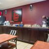 Отель Red Roof Inn Chattanooga - Hamilton Place, фото 22