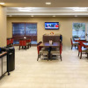 Отель Comfort Suites, фото 32