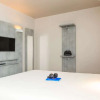 Отель ibis budget Gonesse Le Bourget, фото 18
