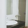 Отель Hoang Ngan 2 Hotel - TP. Vinh, фото 31