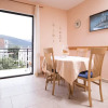 Отель Apartments Zlata, фото 15