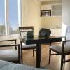 Отель Park View & Residences, фото 12