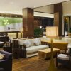 Отель Holiday Inn Changbaishan Suite, фото 36