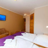 Отель Pensjonat Źródełko, фото 3